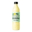 Rimboesauzen - Big Burgersaus - 500ml