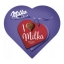 Milka - I Love Milka Hart - 44g