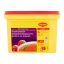 Maggi - Tomaten Crémesoep - 2kg