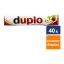 Ferrero - Duplo - 40 Repen