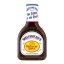 Sweet Baby Ray's - Original Barbecuesaus - 425ml