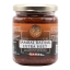 Koningsvogel - Sambal Badjak Heet - 6x 280g 