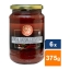 Koningsvogel - Sambal Badjak Heet - 6x 375g 