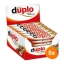 Ferrero - Duplo - 8x 40 Repen