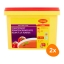 Maggi - Tomaten Crémesoep - 2x 2kg