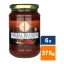 Koningsvogel - Sambal Brandal - 6x 375g 