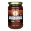 Koningsvogel - Sambal Brandal - 750g
