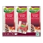 Pickwick - Professional Winterglow - 3x 25 zakjes
