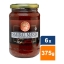 Koningsvogel - Sambal Manis - 6x 375g