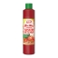 Hela - Original Tomaten Ketchup - 800ml