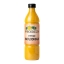 Rimboesauzen - Pittige Knoflooksaus - 500ml