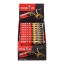 Venco - Topdrop - 36 Rollen