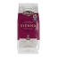 Minges - Café Crème Vienna Bonen - 1kg