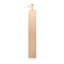 Boska - Serveerplank Amigo XXL - 93 cm (35-81-30)