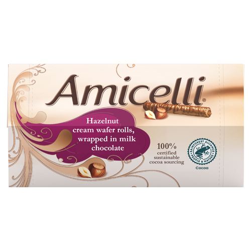 Amicelli - 200g