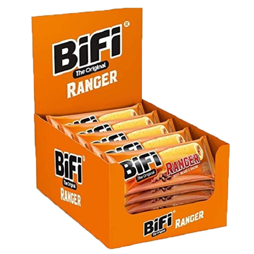 BiFi Ranger 20x 50g