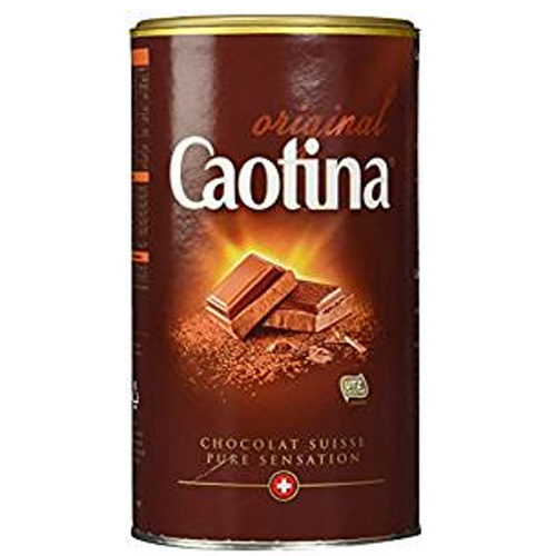 Caotina - Original - 6x 500g