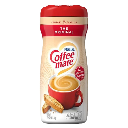 Coffee mate Original Coffee Creamer 311g