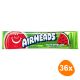 Airheads - Watermelon - 36 Stuks