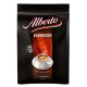 Alberto - Espresso - 36 pads 