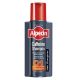 Alpecin - Cafeine Shampoo C1 - 250ml