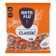 Anta Flu - Keelpastilles Classic - 1kg