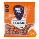 Anta Flu - Keelpastilles Classic - 5x 1kg