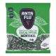 Anta Flu - Keelpastilles Eucalyptus Menthol - 1kg