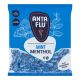 Anta Flu - Keelpastilles Mint Menthol - 1kg