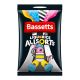 Bassetts - Engelse drop - 1kg