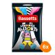 Bassetts - Engelse drop - 6x 1kg