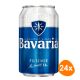 Bavaria - Pilsener - 24x 330ml
