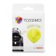 Bosch - T-disk Tassimo 