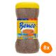 Benco - Instant Choco Drink - 8x 400g