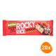 Benlian - Rocky Rice Choco Strawberry - 20 Repen