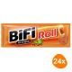 BiFi - Roll- 24x 45g