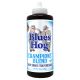 Blues Hog - Champions' Blend barbecuesaus Knijpfles - 24oz (680 g)