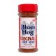 Blues Hog - Original Dry Rub Seasoning - 156g