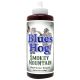 Blues Hog - Smokey Mountain barbecuesaus Knijpfles - 24oz (680g)