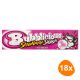 Bubblicious - Strawberry splash - 18x 5 stuks