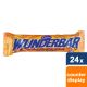 Cadbury - Wunderbar - 24 Stuks
