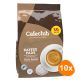 Caféclub - Supercreme Koffiepads Dark Roast - 10x 36 pads