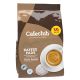 Caféclub - Supercreme Koffiepads Dark Roast - 36 pads