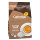 Caféclub - Supercreme Koffiepads Dark Roast - 56 pads