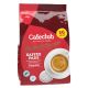 Caféclub - Supercreme Koffiepads Regular - 36 pads