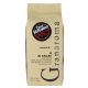 Caffè Vergnano 1882 - Gran aroma Bonen - 1kg