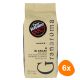 Caffè Vergnano 1882 - Gran aroma Bonen - 6x 1kg