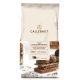 Callebaut - Pure Chocolade Mousse - 800g
