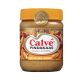 Calvé - Pindakaas met stukjes pinda - 350g