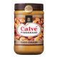 Calvé - Pindakaas - 1kg